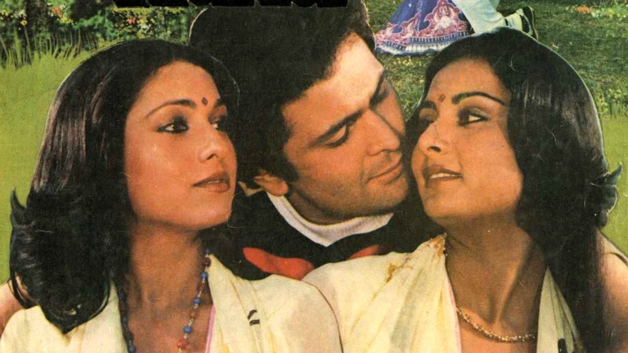Yeh Vaada Raha