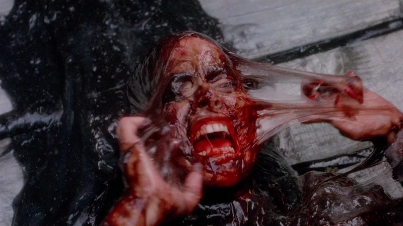 Creepshow 2