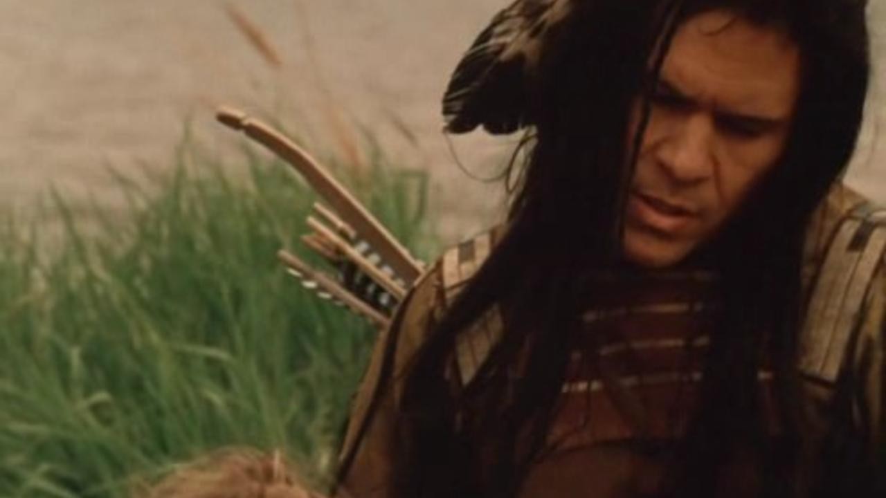 Wind River