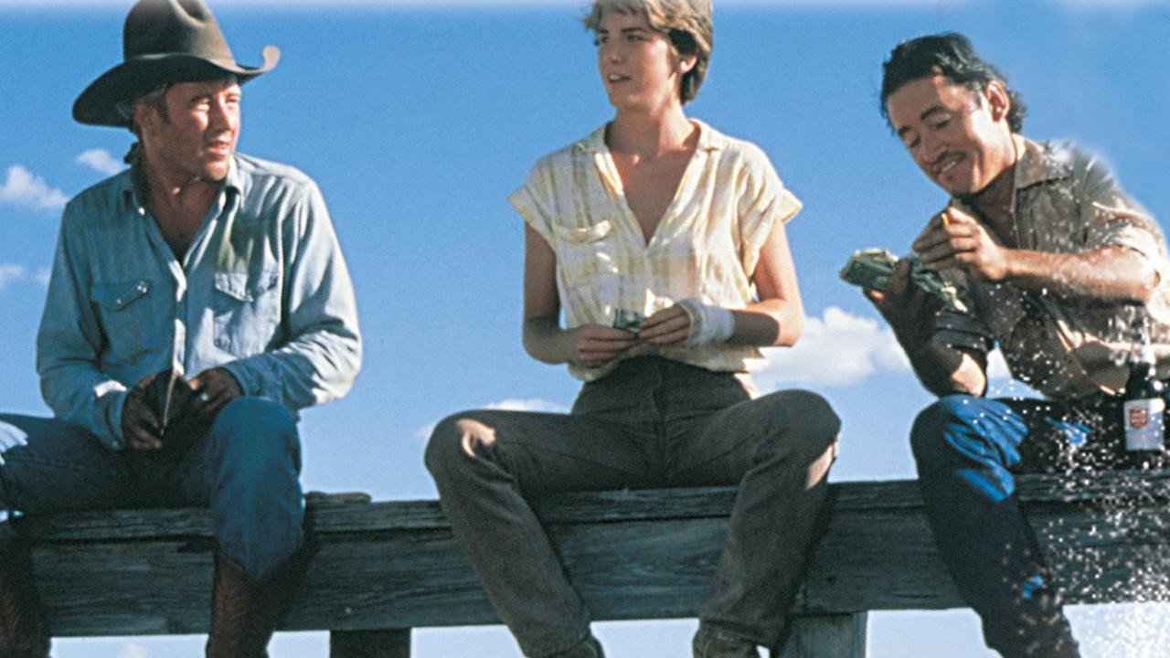 Image du film La Nuit de la Saint-Sylvestre