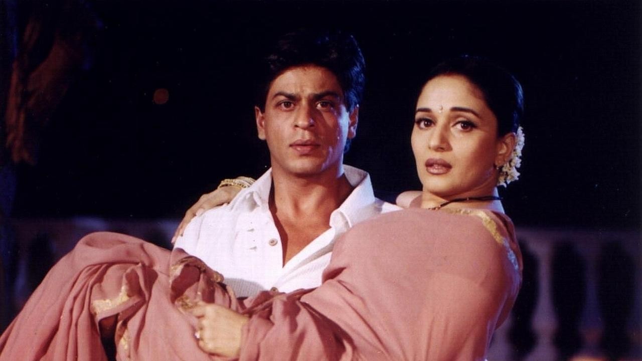 Hum Tumhare Hain Sanam
