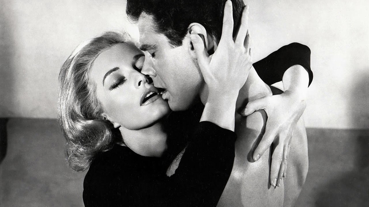 Image du film Police spéciale