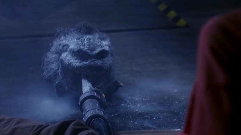 Critters 4