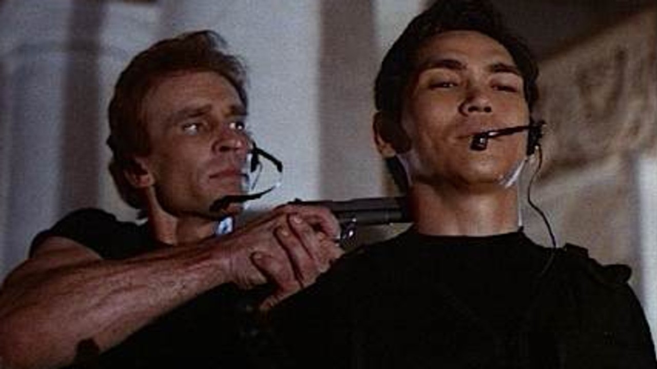 Operation Cobra