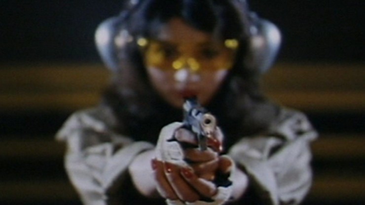 Hk Cat Iii Movie Download Hk Cat Iii Movie Download