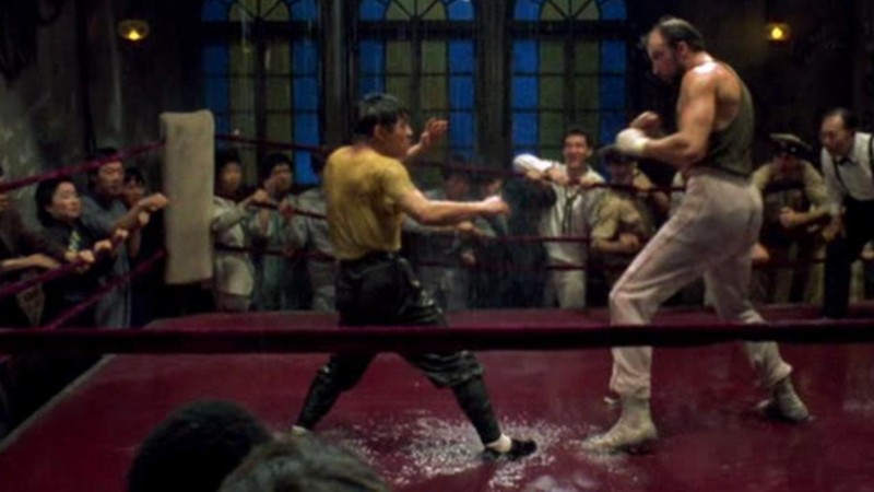 kurt roland pettersson movies bio