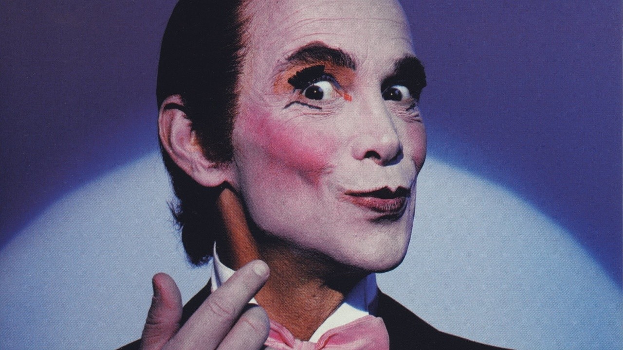 Broadway's Lost Treasures