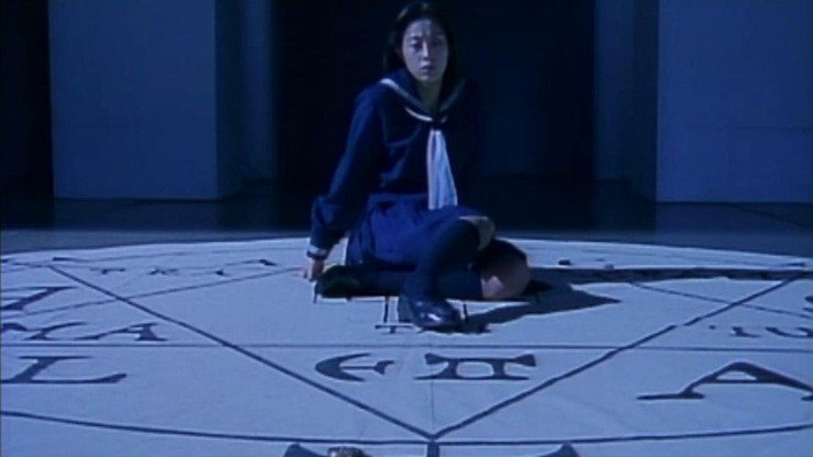 Gergo Kovacs Watchlist Mubi Gergo Kovacs Watchlist Mubi