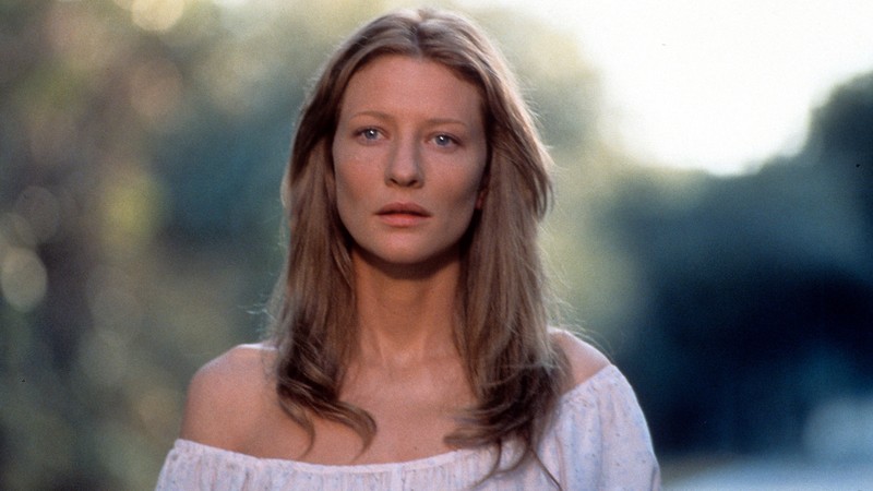 The Gift 2000 Mubi