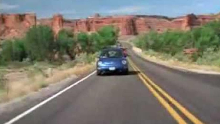 Noah Poletiek Filmes Biografias E Listas No Mubi