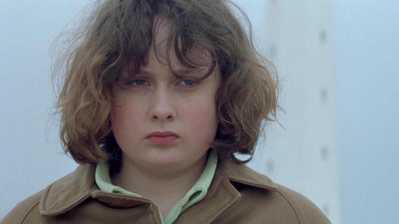 Image du film À Ma Soeur !