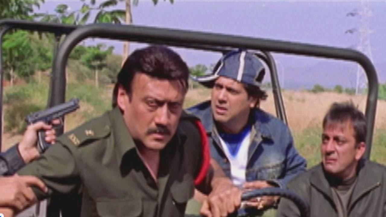 Ek Aur Ek Gyarah