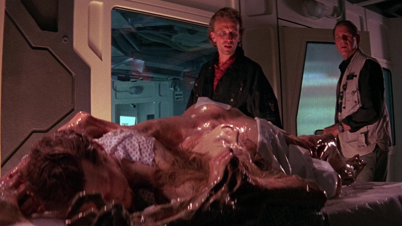 Image du film Leviathan
