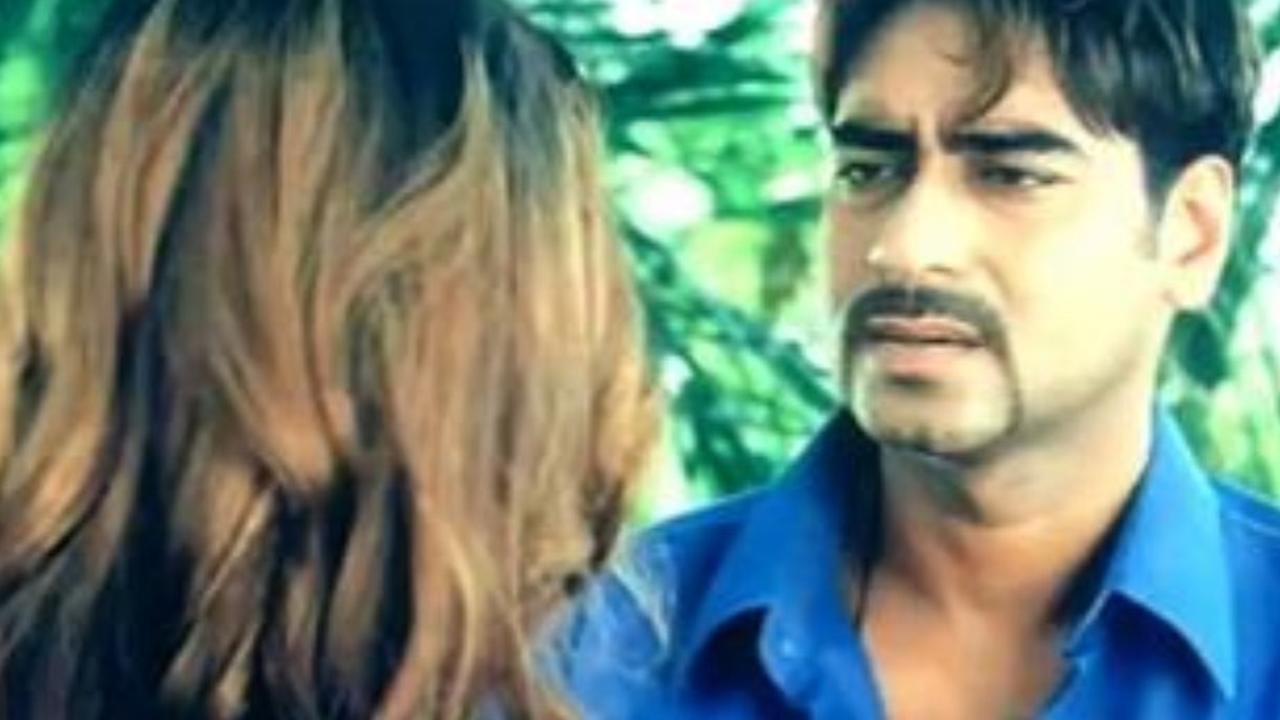 Qayamat
