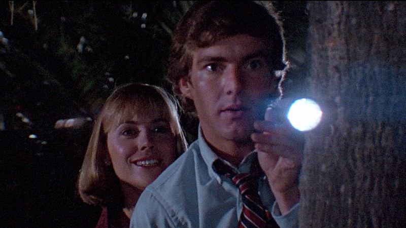 Jaws 3