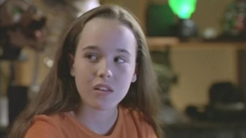 I Downloaded A Ghost 2004 MUBI i-downloaded-a-ghost-2004-mubi