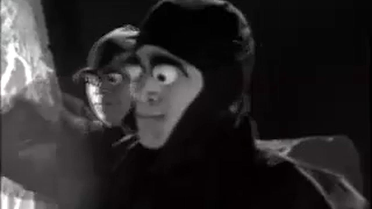 Don't Ask, Don't Tell