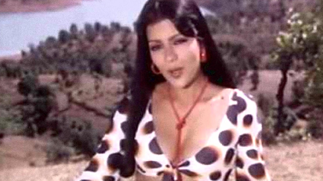 Qurbani