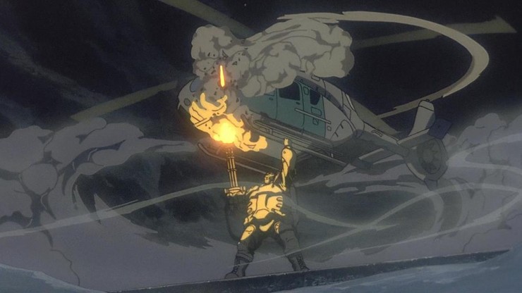 Download Shotaro Morikubo Film Bio Dan Daftar Di Mubi Desktop Wallpaper Free Wallpaper Shotaro Morikubo Film Bio Dan Daftar Di Mubi Desktop Wallpaper Free