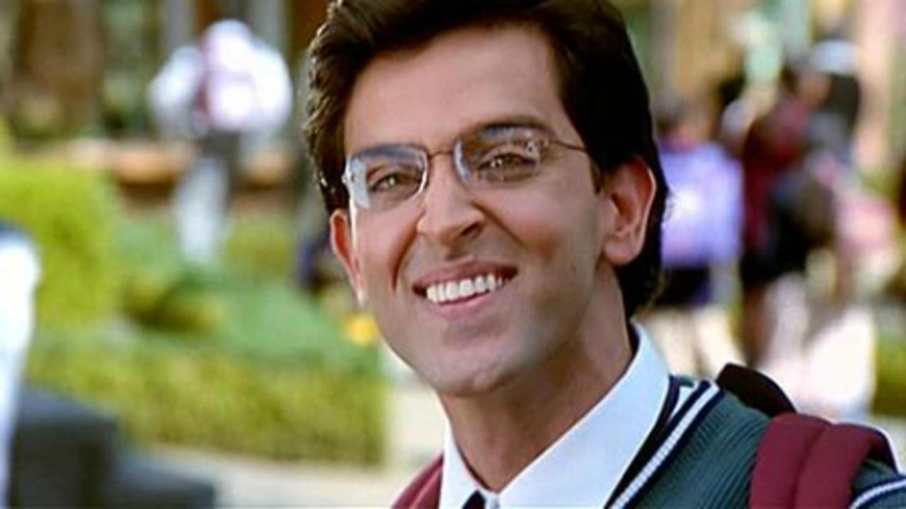 Koi... Mil Gaya