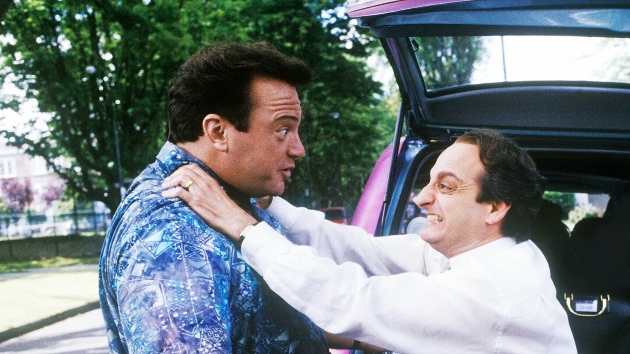 Carpool