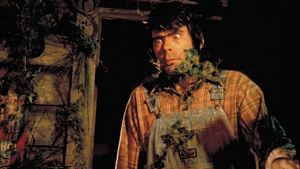 Image du film Creepshow