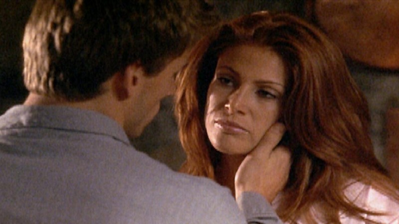 Wicked Minds Pelicula Completa En Español Wicked Minds (2002) | MUBI