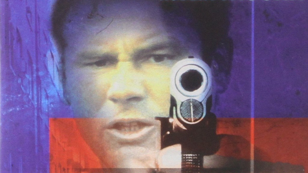 Lethal Force