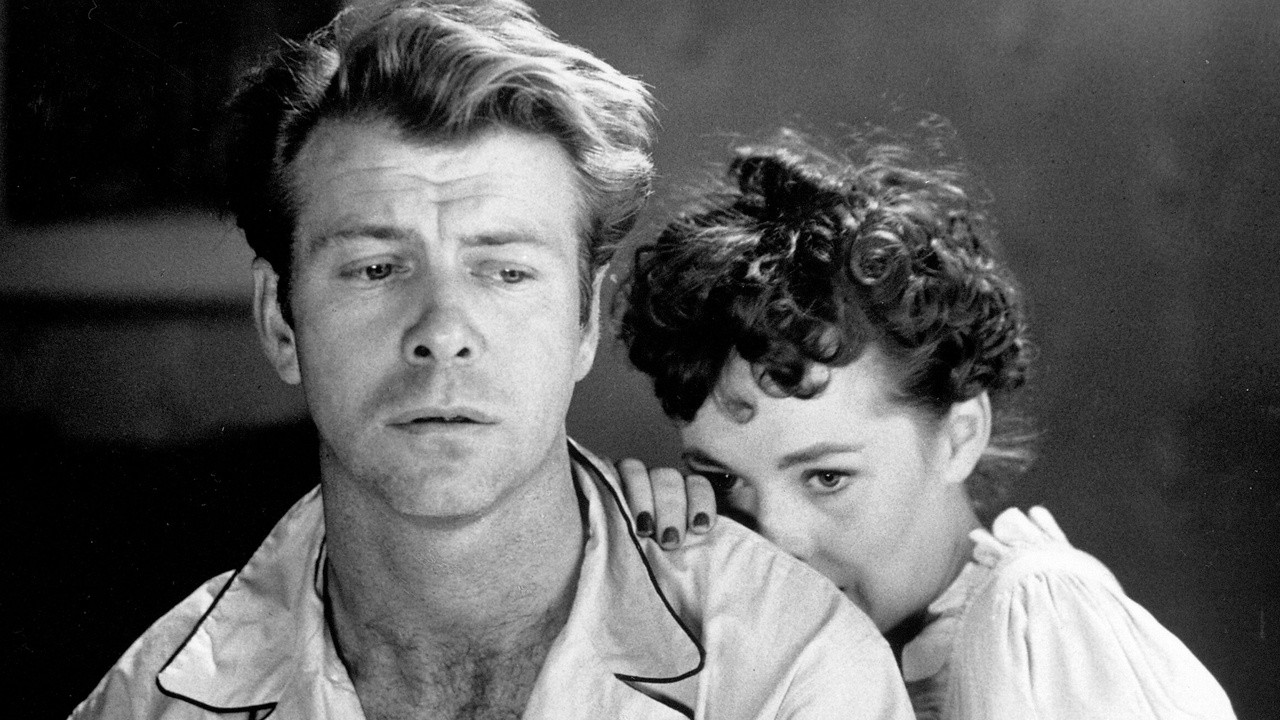 Image du film Chasse au gang