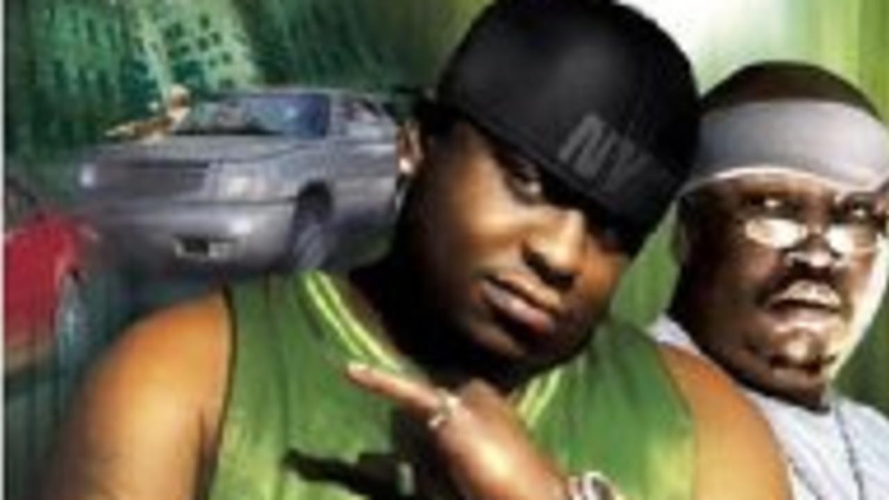 Survival of the Illest