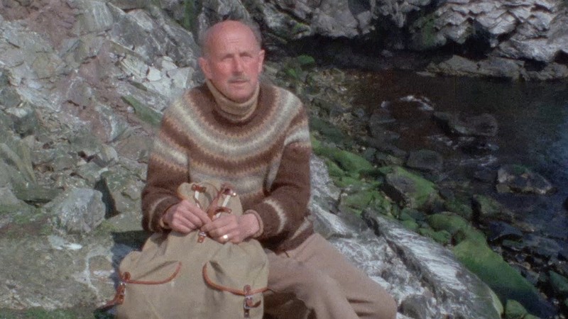 The Edge Of The World 1937 Mubi The Edge Of The World 1937 Mubi