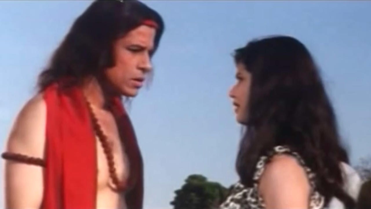 Vatsyayana Kamasutra