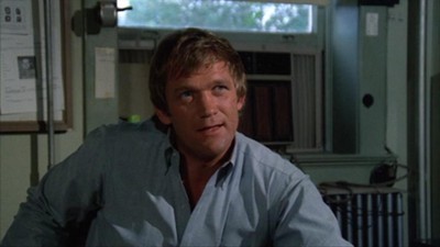 Forrest Tucker Filmes Biografia E Listas Na Mubi Forrest Tucker Filmes Biografia E Listas Na Mubi