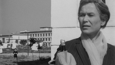 Gozal busty ayollar porno Porno oyin Chrysalis