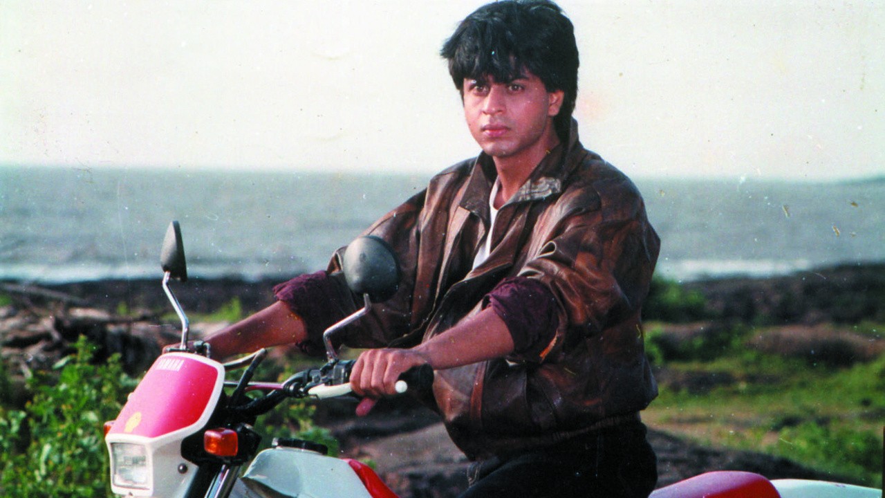 Deewana