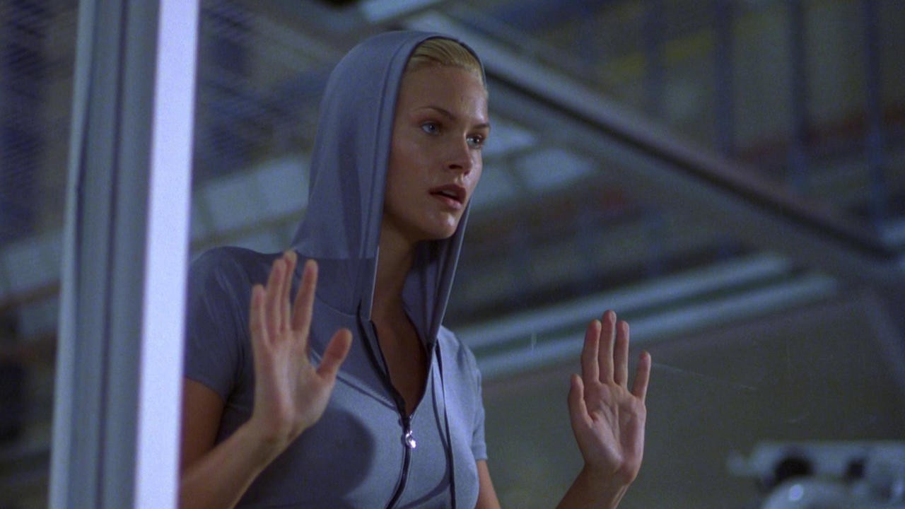 Species II