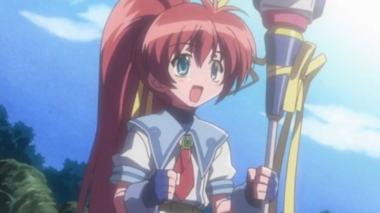 Tristia of the Deep Blue Sea