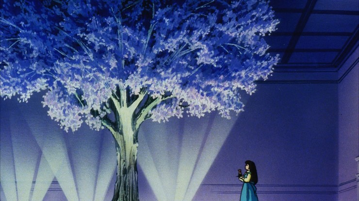 Get Kazuko Sugiyama Mubi De Filmler Biyografi Ve Listeler Desktop Wallpaper Free Get Wallpaper Kazuko Sugiyama Mubi De Filmler Biyografi Ve Listeler Desktop Wallpaper