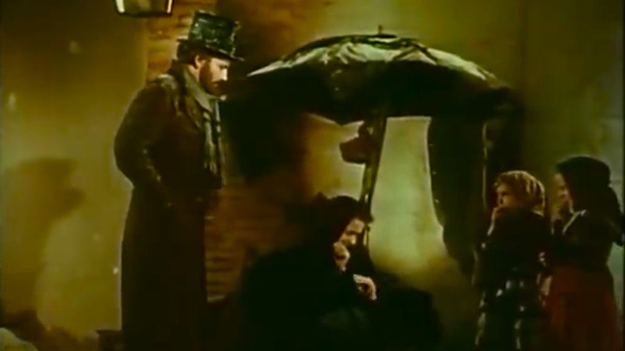 Image du film Giuseppe Verdi