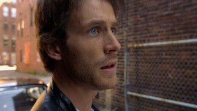 Jon Ralston Actor John Ralston Actor John Ralston – Actor
