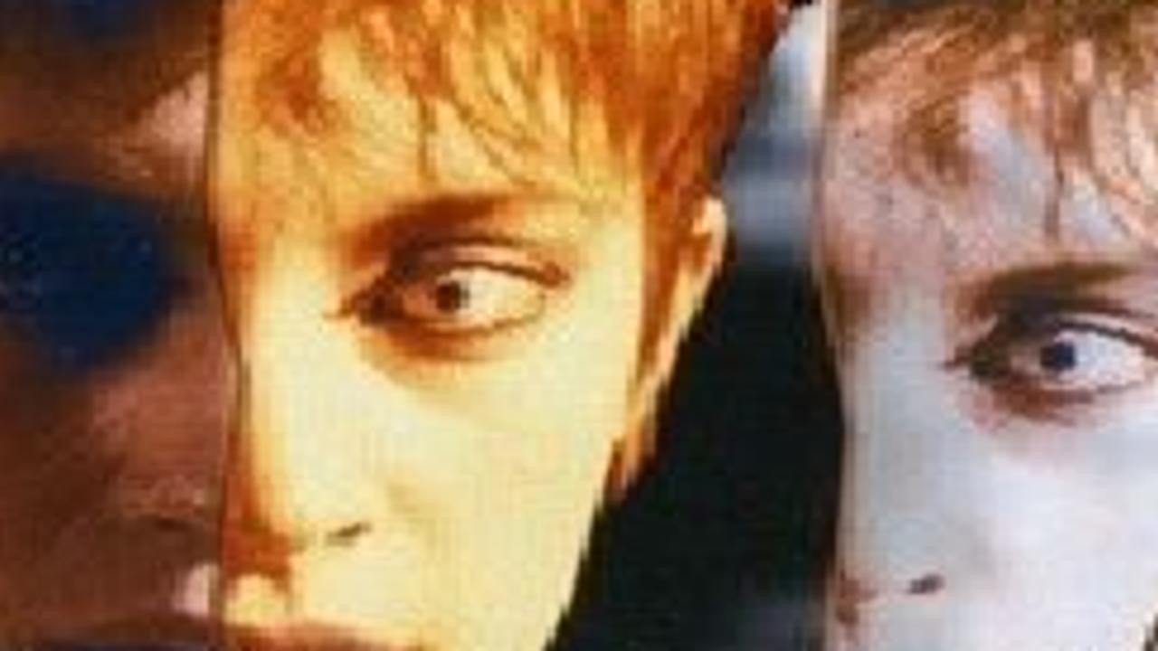 Mirror of Death (2004) | MUBI