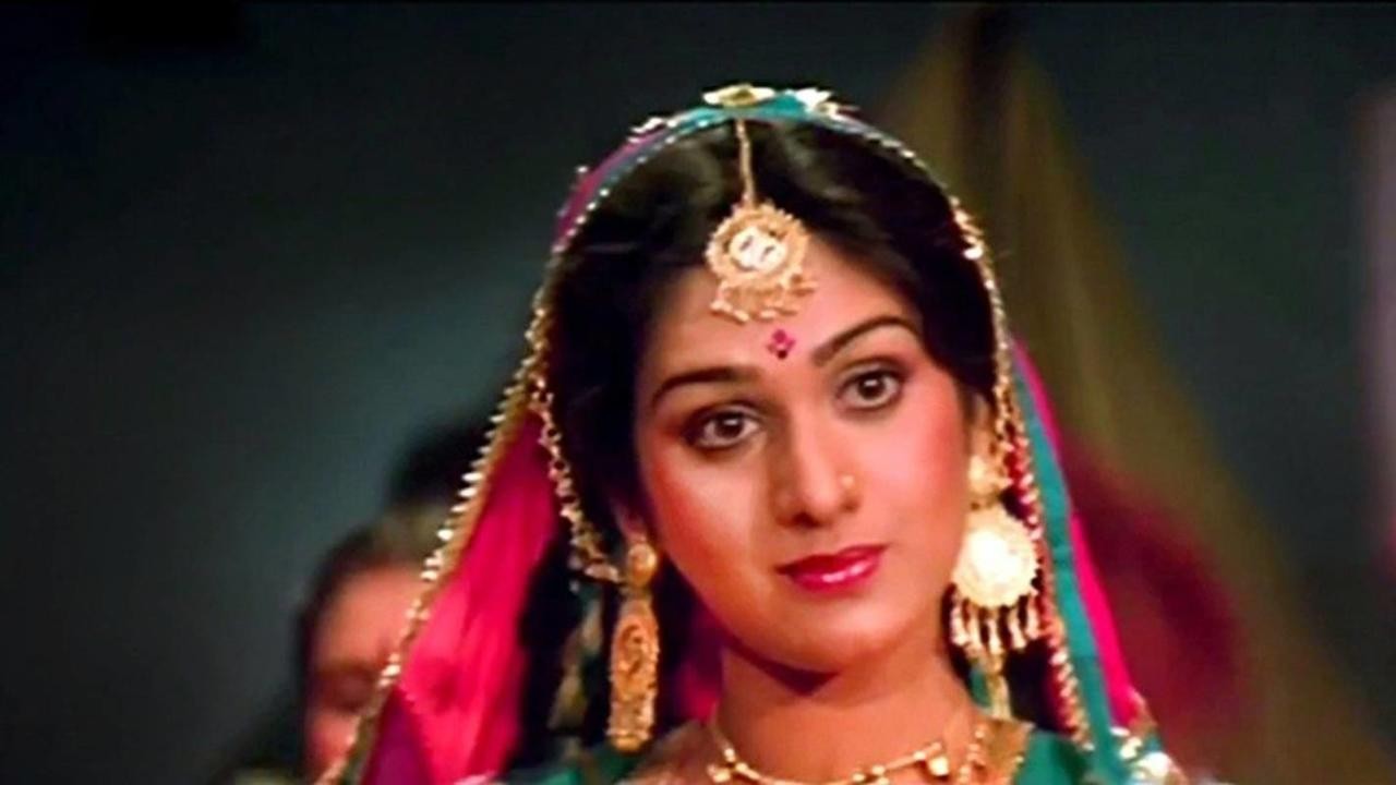 Dahleez