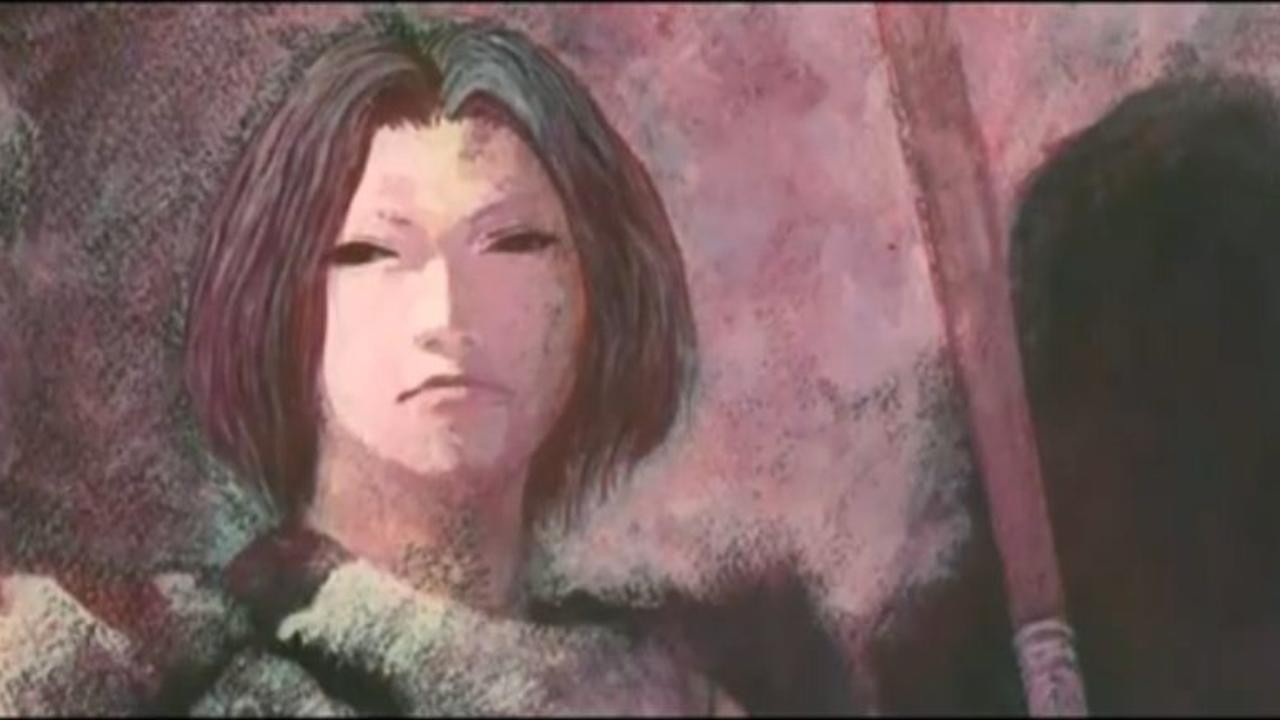 Kai Doh Maru
