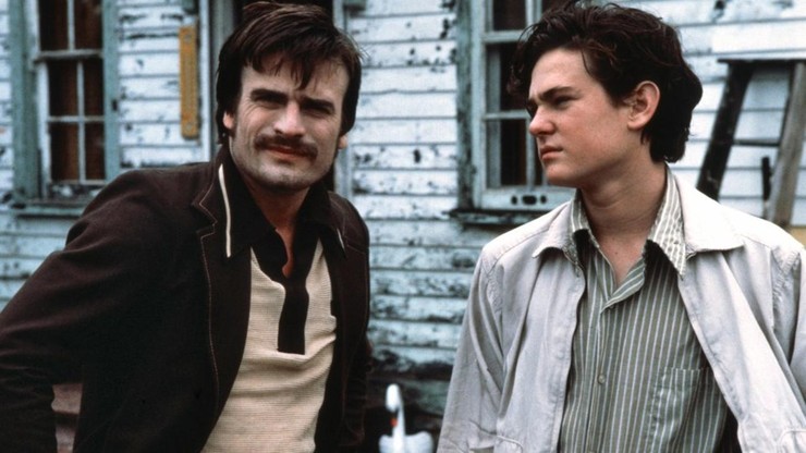 Stephen Shellen – Movies, Bio and Lists on MUBI