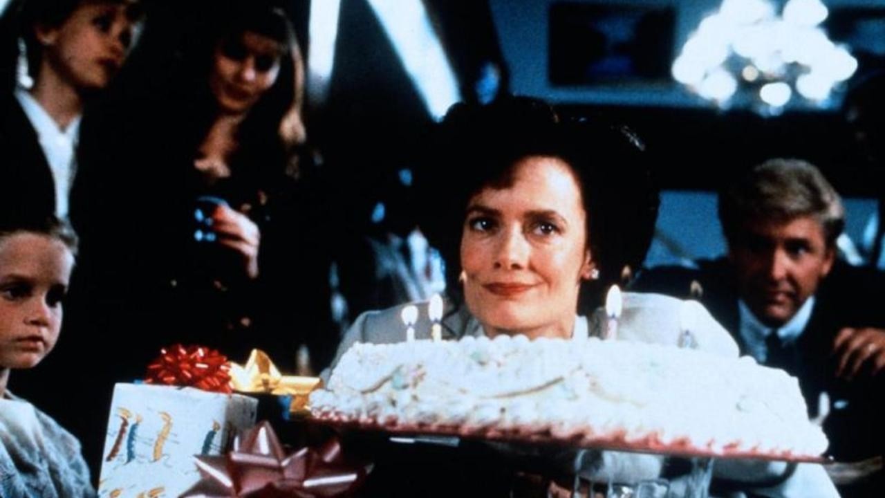 The Magic Bubble (1992) | MUBI