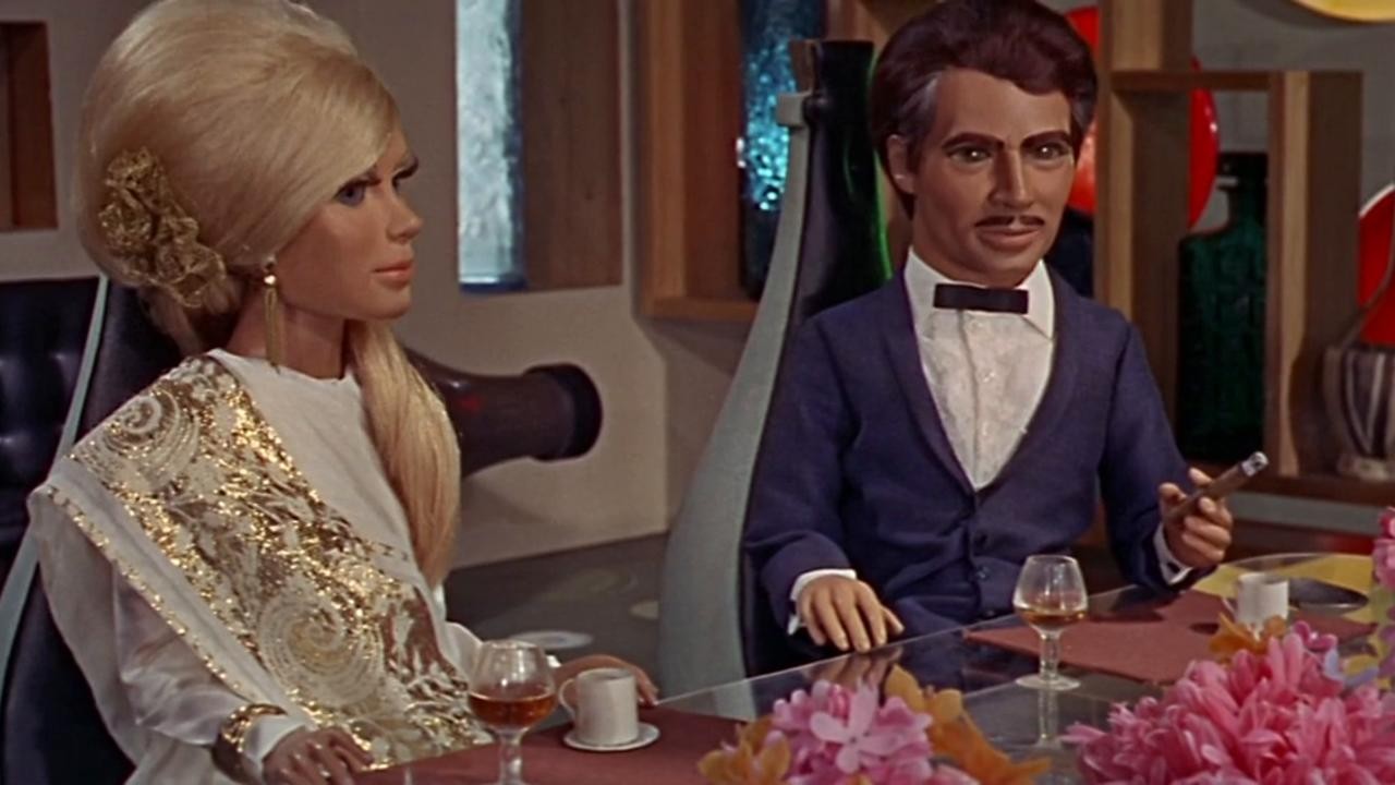 Thunderbird 6