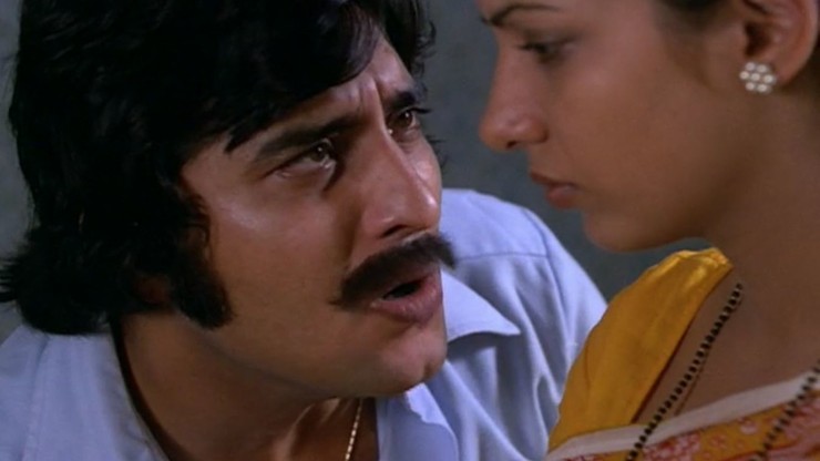 Aruna Raje – Movies, Bio and Lists on MUBI