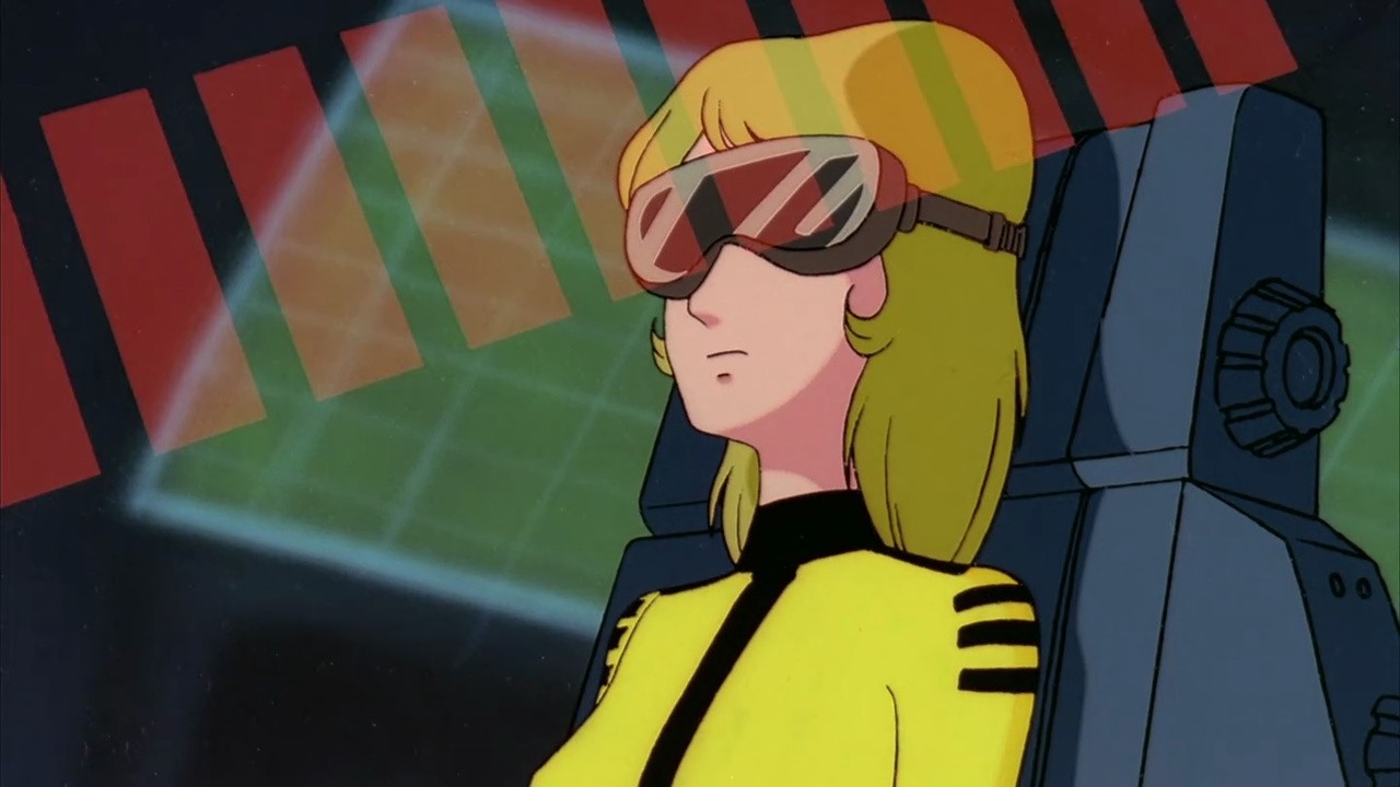 Yamato: The New Voyage