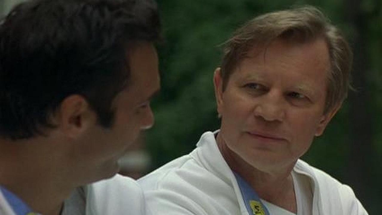 Moscow Heat 2004 Mubi