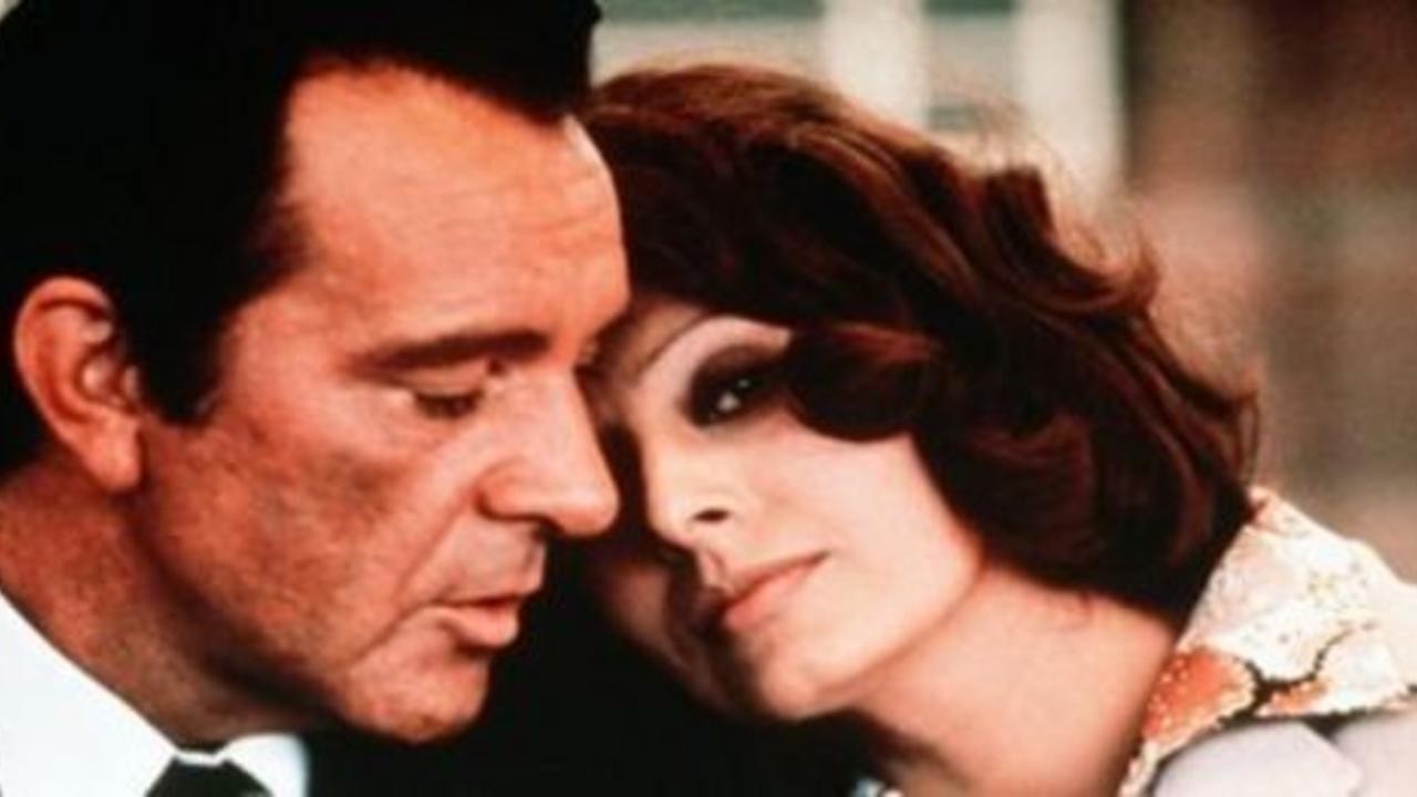 Brief Encounter